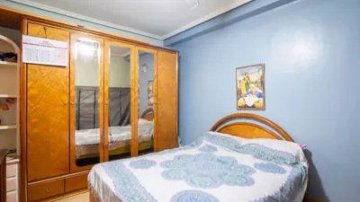 Apartment on Carrer Daldaia, No. photo 22