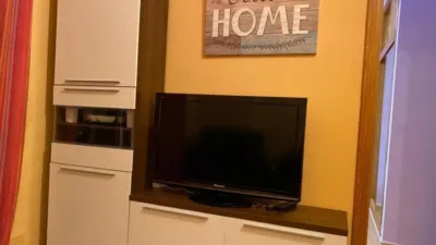 Piso – Torrevieja - Vista 3
