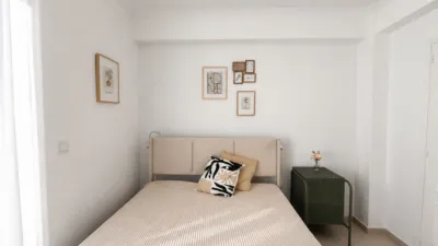 Piso – Santa Pola - Más