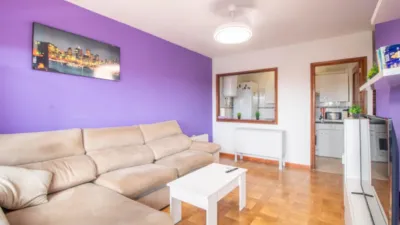 Piso – Orihuela - Vista 2