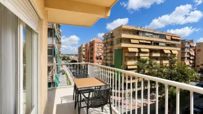 Piso – Santa Pola - Vista 3