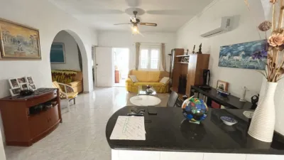Casa – Rojales - Més