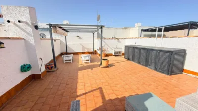 Apartment in El photo 21