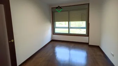 Apartment in Cangas photo 12
