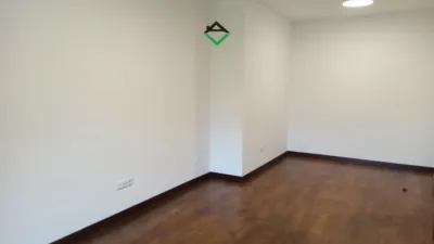 Apartment in Cangas photo 11