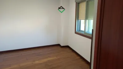 Apartment in Cangas photo 4