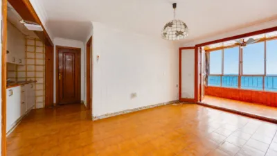 Piso - Vista 4