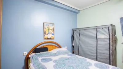 Apartment on Carrer Daldaia, No. photo 24