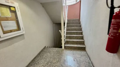 Apartment in Guardamar del Segura photo 20
