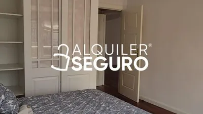 Piso en alquiler en Centro y Casco Histórico, Pumarín-Teatinos (Oviedo) de 1.450 €<span>/mes</span>