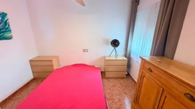 Apartment in El photo 19