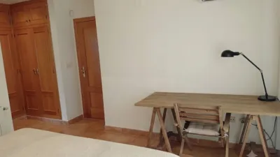 Semi-detached house in Benimagrell photo 15