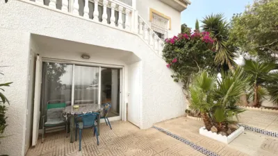 Casa – Rojales - Vista 2