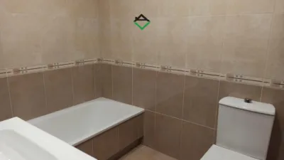 Apartment in Cangas photo 5