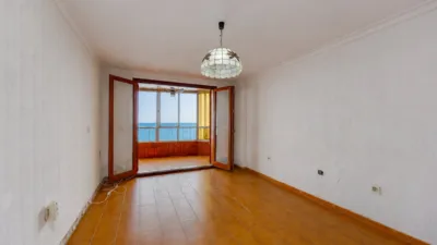 Piso - Vista 5