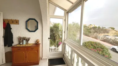 Casa – Rojales - Vista 4