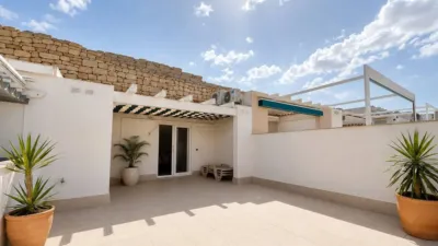 Casa – Rojales, Ciudad Quesada - Vista 3