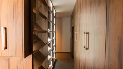 Casa – El Poble Nou de Benitatxell - Benitachell - Vista 4