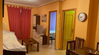 Piso – Torrevieja - Vista 4