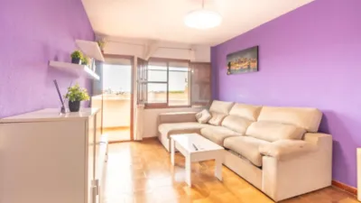 Piso – Orihuela - Vista 5