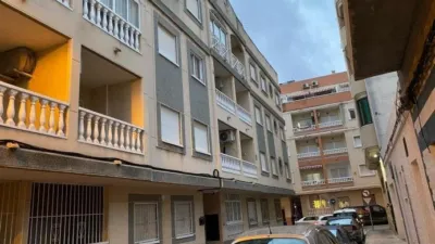 Piso – Torrevieja - Más
