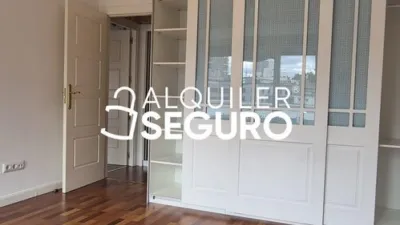 Piso en alquiler en Centro y Casco Histórico, Pumarín-Teatinos (Oviedo) de 1.450 €<span>/mes</span>