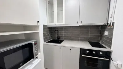 Piso – Santa Pola - Vista 5