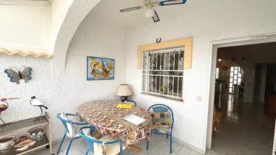 Casa – Rojales - Vista 5