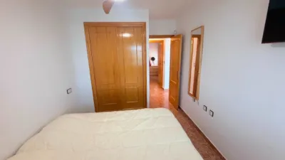 Apartment in El photo 18