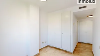 Penthouse on Calle del Tridente photo 18