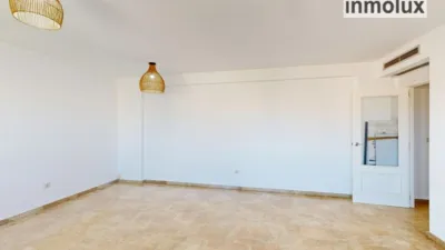 Penthouse on Calle del Tridente photo 14