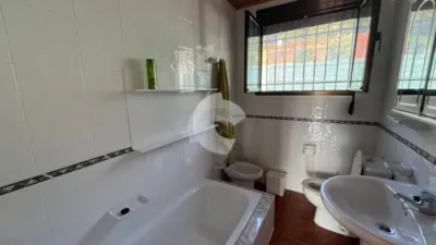 Casa en A Ribeira de Maio -Muros photo 20