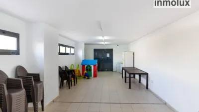 Penthouse on Calle del Tridente photo 31