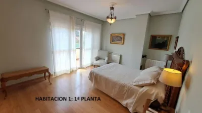 Casa unifamiliar en calle del Río Genil, nº > photo 14