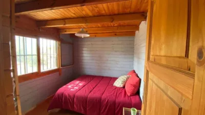 Single-family home on Calle Diseminado, No. photo 5