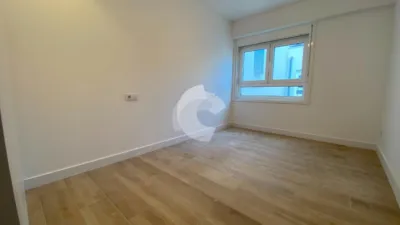 Apartment on Avda. Finisterre photo 17