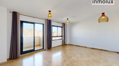 Penthouse on Calle del Tridente photo 5