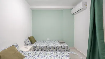 Apartment in Playa del Cura photo 16