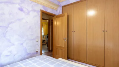 Detached house on Avenida de los Pioneros, no. > photo 23