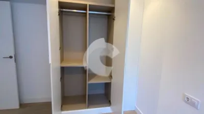 Apartment on Avda. Finisterre photo 14
