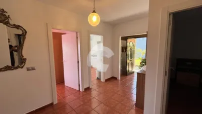 Casa en A Ribeira de Maio -Muros photo 16