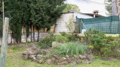 Detached house on Avenida de los Pioneros, no. > photo 42