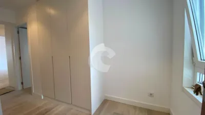 Apartment on Avda. Finisterre photo 5