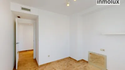 Penthouse on Calle del Tridente photo 21