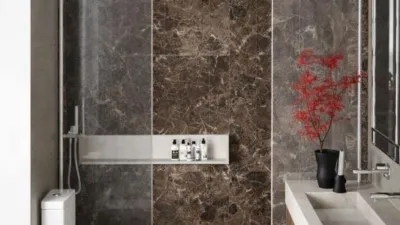 Flat on C. de Jorge Juan, nº photo 7