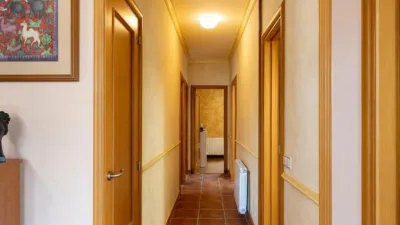 Detached house on Avenida de los Pioneros, no. > photo 20