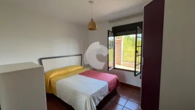 Casa en A Ribeira de Maio -Muros photo 19