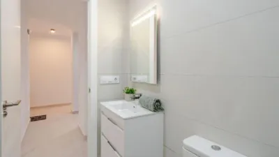 Apartment in Playa del Cura photo 23