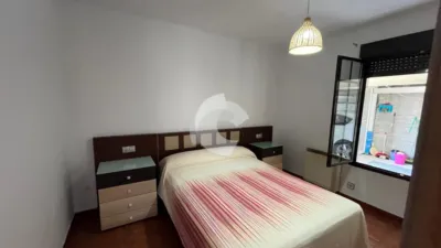 Casa en A Ribeira de Maio -Muros photo 18
