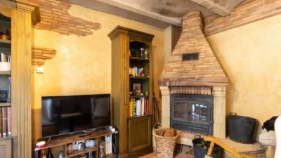 Detached house on Avenida de los Pioneros, no. > photo 13